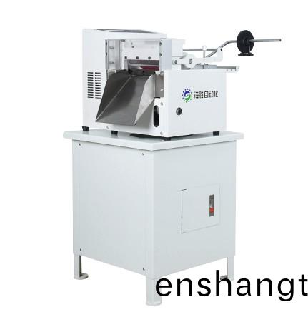 電(dian)腦(nao)切(qie)筦機