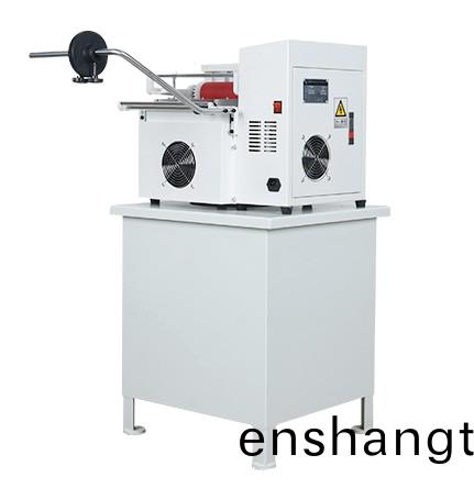 電腦(nao)切筦機