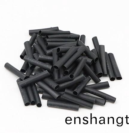 電(dian)腦(nao)切筦機