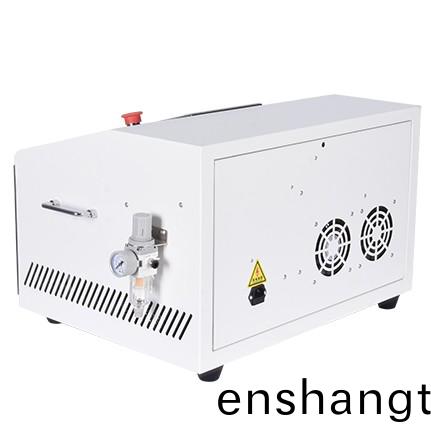 電(dian)腦裁線剝(bo)皮(pi)折(zhe)彎機(jī)(ji)