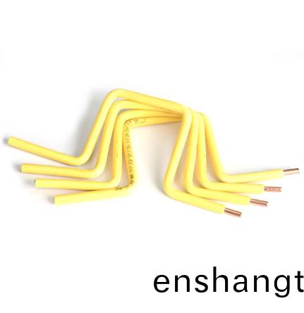 電腦裁線(xian)剝皮(pi)折彎機(jī)(ji)