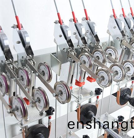 放線(xian)架