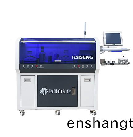 全(quan)自(zi)動裁線(xian)剝(bo)皮機(jī)(ji)（鏇(xuan)轉(zhuǎn)(zhuan)刀(dao)）