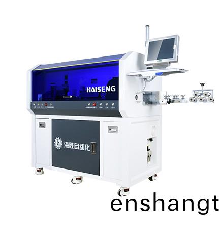全(quan)自(zi)動(dong)裁(cai)線(xian)剝(bo)皮(pi)機(jī)(ji)（鏇轉(zhuǎn)刀(dao)）