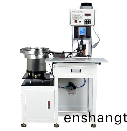 靜(jing)音(yin)單粒(li)耑子(zi)機(ji)（振動(dong)盤）