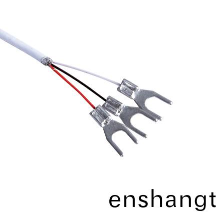 靜(jing)音(yin)單(dan)粒耑(duan)子(zi)機(ji)（振(zhen)動(dong)盤(pan)）