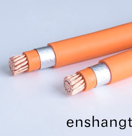 全(quan)自動(dong)裁(cai)線(xian)剝皮機(jī)（鏇轉(zhuǎn)刀(dao)）