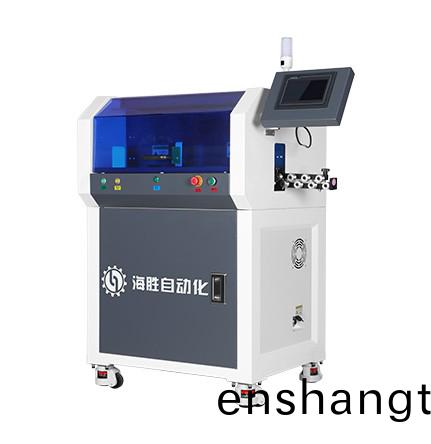 全(quan)自(zi)動(dòng)(dong)裁(cai)線(xian)剝(bo)皮(pi)機(jī)(ji)