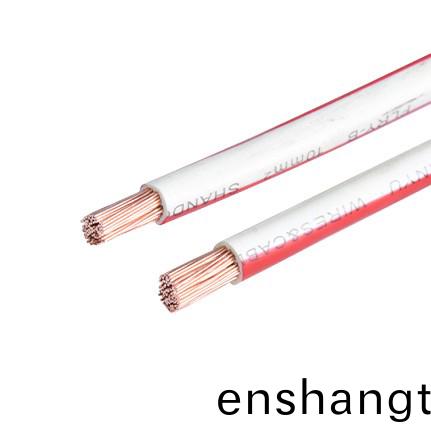 全(quan)自(zi)動(dòng)(dong)裁線剝皮機(jī)