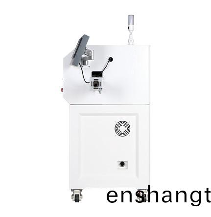 全(quan)自動(dong)裁線(xian)剝皮機(jī)(ji)