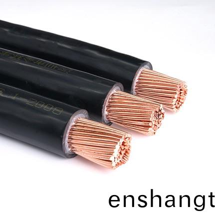 全自(zi)動(dong)裁(cai)線(xian)剝皮機(jī)(ji)