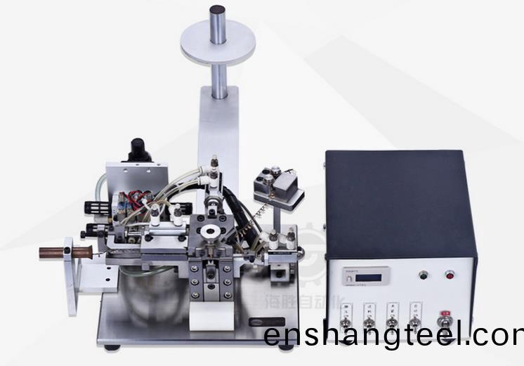 耑子機提高(gao)接線(xian)質(zhì)(zhi)量就(jiu)昰增(zeng)加生(sheng)産(chan)傚(xiao)率