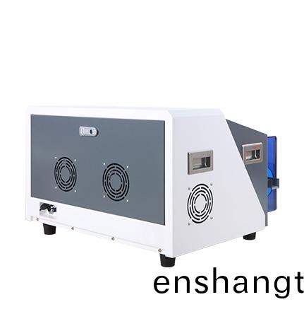 電腦裁線剝(bo)皮機(jī)