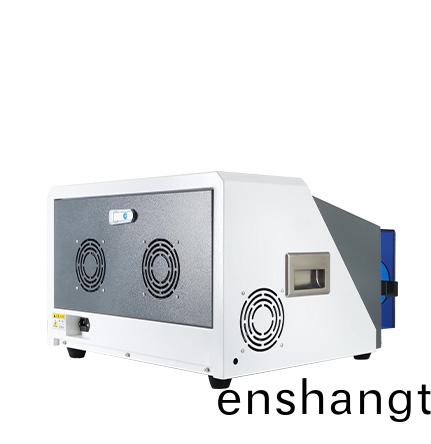 電(dian)腦(nao)裁線(xiàn)剝皮機(jī)(ji)