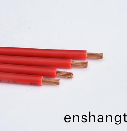電腦(nao)裁線(xiàn)剝皮(pi)機(jī)