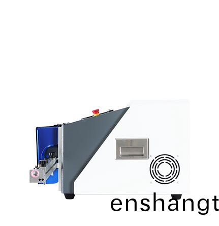 電(dian)腦(nao)裁線(xiàn)剝(bo)皮機(jī)(ji)