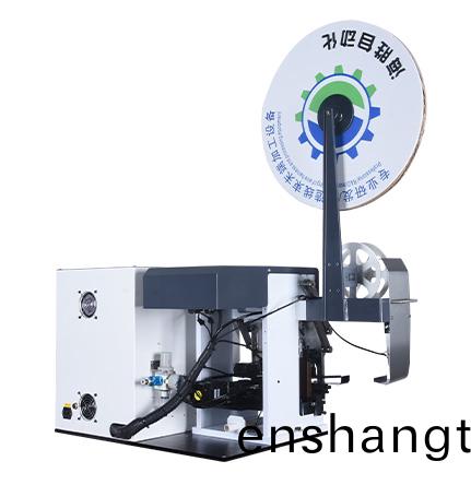 智(zhi)能伺(ci)服剝(bo)皮(pi)打(da)耑機